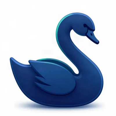 Swan Treasury